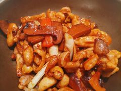 -盆满钵满·国家非遗传承(云台店)