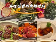 -悦海堂(金融街购物中心店)