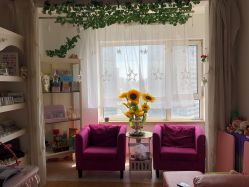 -Y.F 美妆美体工作室