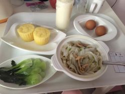 -百悦健康月子中心(祈悦店)