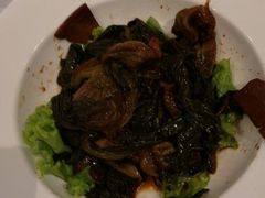 -丰收日(五角场店)