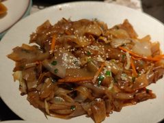 -巡味顺德菜(龙华壹方城店)