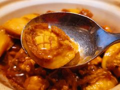 -万龙洲海鲜(大兴绿地缤纷城店)