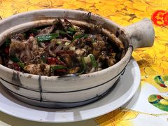 -惠食佳(滨江大公馆店)