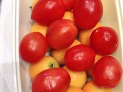 -和记小菜(大宁店)