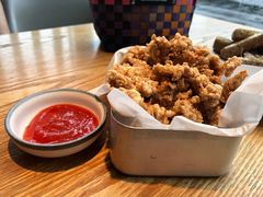 闽南炸醋肉-宋小谨·泉州菜(西沙湾店)