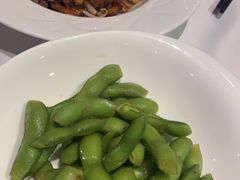 -南门小馆·清真(国贸商城店)