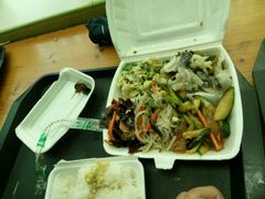 -一盐堂本帮菜(外滩店)
