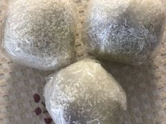 红豆大福-南大门韩国米糕(公滨路店)