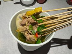 -许家菜(DT51店)