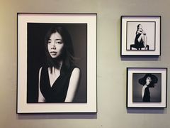 大堂-MUSEE CAFE(保利·时光里店)