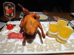 -大鸽饭(北京路店)
