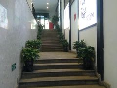 -鸭王烤鸭店(三里河店)