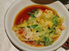 -金百万(亦庄店)