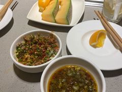 -海底捞火锅(关山保利店)