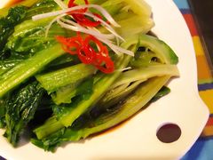 -滋味烤鱼(祥和里店)