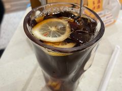 -谭仔米线(皇庭广场店)
