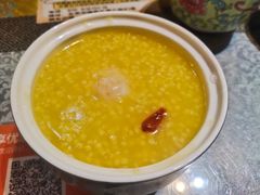 -满乡小馆
