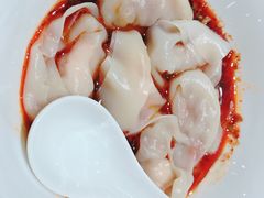 -鼎泰丰(当代商城店)