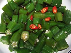 -通海俄式烧烤(下瓦房店)