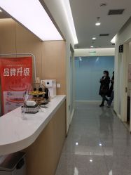 -禾美嘉医疗美容