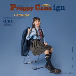 -倾城宝贝儿童摄影(浦东金谊店)