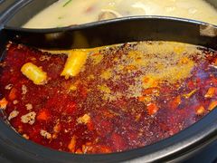 -小骨煲金华砂锅(转塘金街美地店)