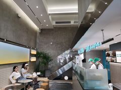 -自然椰·海南清补凉(明珠店)