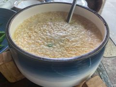 -得丘礼享谷·玉兰苑