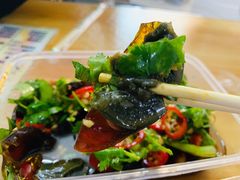 -圆蛋酒料•生腌(开元路店)