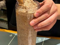 -星巴克(成都太古里二店)