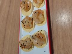 -奉天宴遇烧烤·冒锅