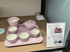 -京津佛罗伦萨小镇