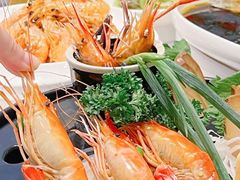 -忆家一宴(大木桥路旗舰店)