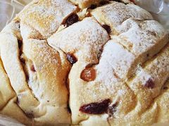 -Juicy Bakery(大学路店)