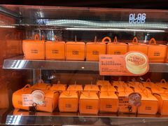 -KUMO KUMO甜品·冰淇淋(深圳壹方城店)