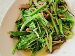 -无招牌海鲜餐厅(怡丰城店)