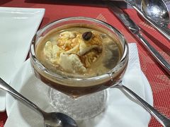 -ITA·意塔意大利餐厅(亦庄店)