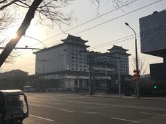-增盛魁小吃店