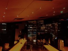 -翡翠36酒吧(浦东香格里拉店)