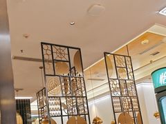 -二刀潮牛(重庆光环购物公园店)