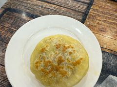 -泓源馅饼店