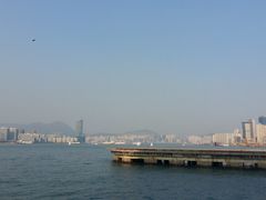 -香港会议展览中心演讲厅