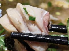 -马村鱼头