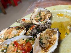 -两广烧蚝(新兴街店)