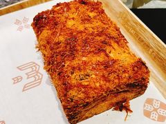-麦陌(正弘城店)