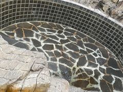 -龙达温泉生态城