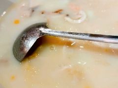 -春江饭店(共青团路总店)