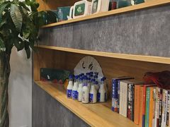 -艾柏堂8090经络·艾灸养生(御庭府邸店)
