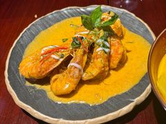-红泰·泰精选·特色料理(中山路店)